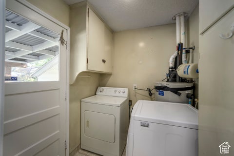 Tiny photo for 369 E OAKLAND AVE S, Salt Lake City, UT 84115 (MLS # 2188805)