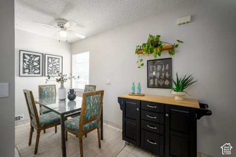 Tiny photo for 369 E OAKLAND AVE S, Salt Lake City, UT 84115 (MLS # 2188805)