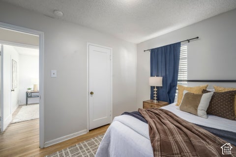 Tiny photo for 369 E OAKLAND AVE S, Salt Lake City, UT 84115 (MLS # 2188805)