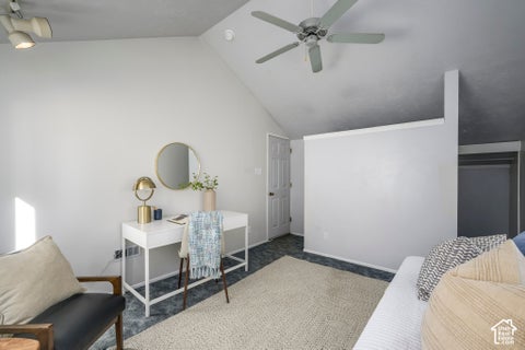 Tiny photo for 369 E OAKLAND AVE S, Salt Lake City, UT 84115 (MLS # 2188805)
