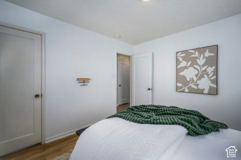 Tiny photo for 369 E OAKLAND AVE S, Salt Lake City, UT 84115 (MLS # 2188805)