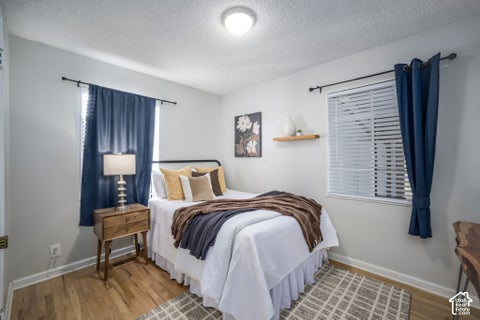 Tiny photo for 369 E OAKLAND AVE S, Salt Lake City, UT 84115 (MLS # 2188805)