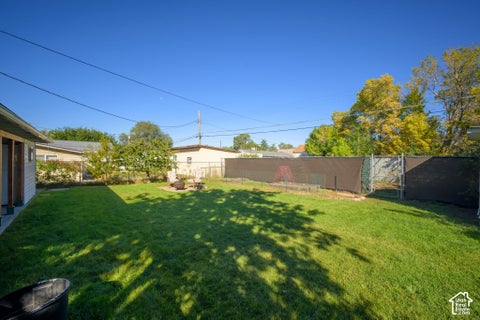 Tiny photo for 369 E OAKLAND AVE S, Salt Lake City, UT 84115 (MLS # 2188805)