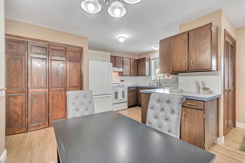Tiny photo for 3777 S 2300 E, Millcreek, UT 84109 (MLS # 2159126)