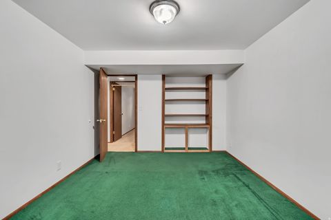 Tiny photo for 3777 S 2300 E, Millcreek, UT 84109 (MLS # 2159126)