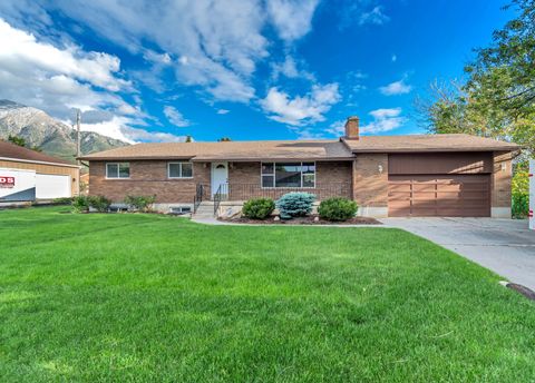 Tiny photo for 3777 S 2300 E, Millcreek, UT 84109 (MLS # 2159126)