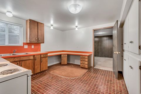 Tiny photo for 3777 S 2300 E, Millcreek, UT 84109 (MLS # 2159126)