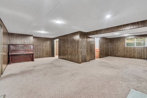 Tiny photo for 3777 S 2300 E, Millcreek, UT 84109 (MLS # 2159126)