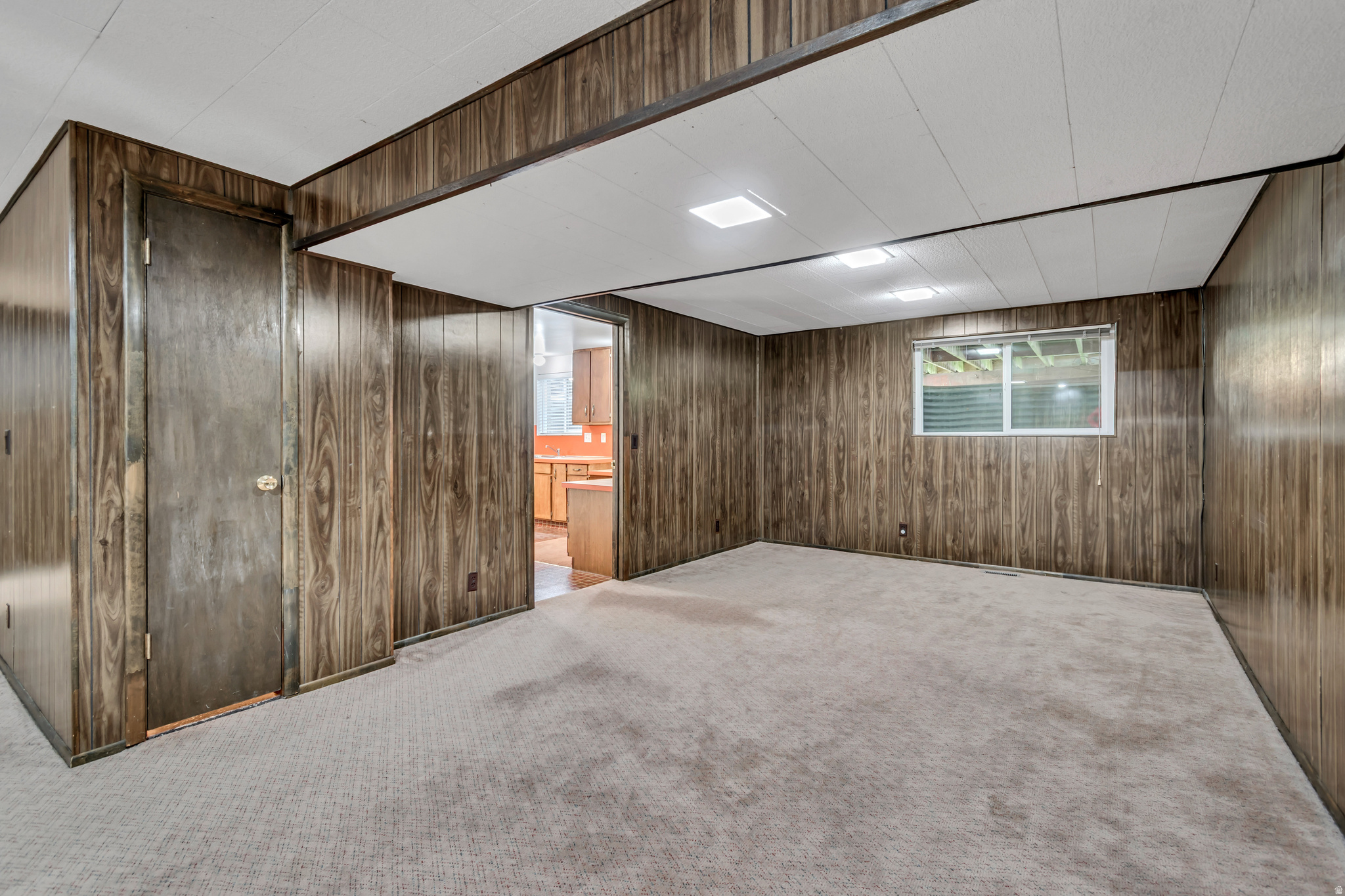 BIRKELAND - Residential
