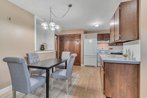 Tiny photo for 3777 S 2300 E, Millcreek, UT 84109 (MLS # 2159126)