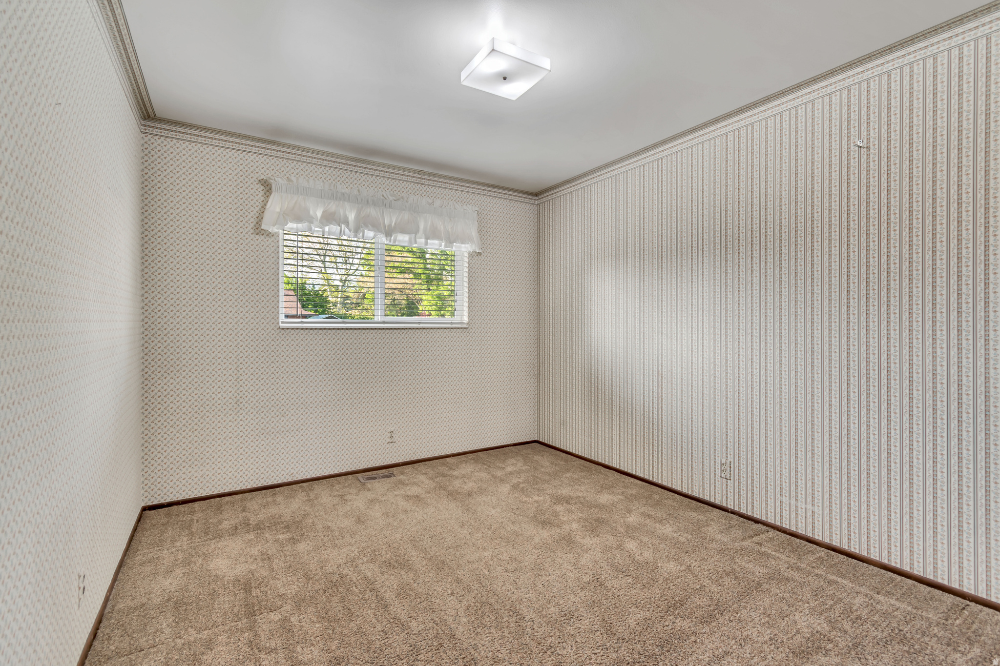 BIRKELAND - Residential