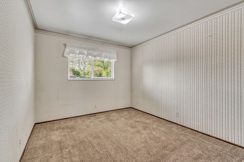 Tiny photo for 3777 S 2300 E, Millcreek, UT 84109 (MLS # 2159126)