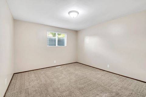 Tiny photo for 3777 S 2300 E, Millcreek, UT 84109 (MLS # 2159126)