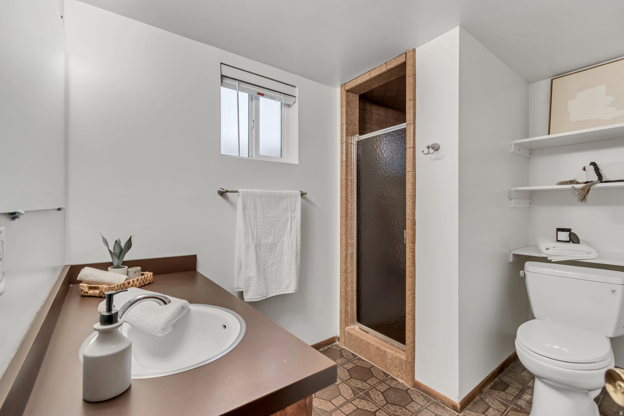 BIRKELAND - Residential