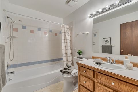 Tiny photo for 3777 S 2300 E, Millcreek, UT 84109 (MLS # 2159126)