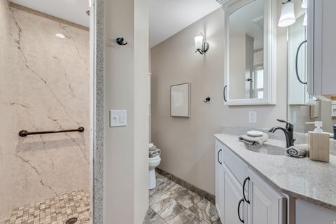 Tiny photo for 3777 S 2300 E, Millcreek, UT 84109 (MLS # 2159126)