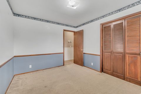 Tiny photo for 3777 S 2300 E, Millcreek, UT 84109 (MLS # 2159126)