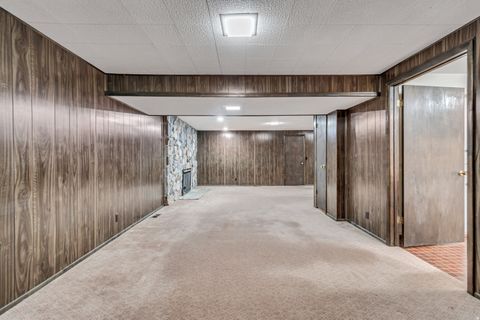 Tiny photo for 3777 S 2300 E, Millcreek, UT 84109 (MLS # 2159126)