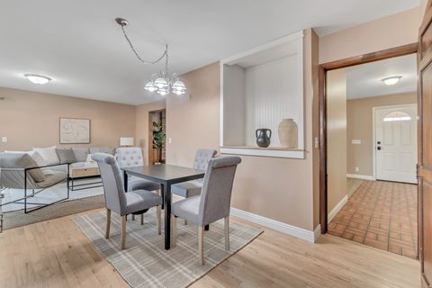 Tiny photo for 3777 S 2300 E, Millcreek, UT 84109 (MLS # 2159126)