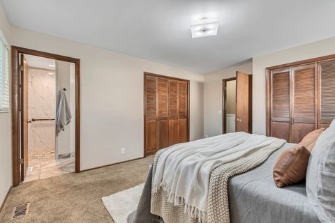 Tiny photo for 3777 S 2300 E, Millcreek, UT 84109 (MLS # 2159126)