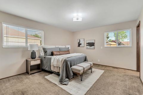 Tiny photo for 3777 S 2300 E, Millcreek, UT 84109 (MLS # 2159126)