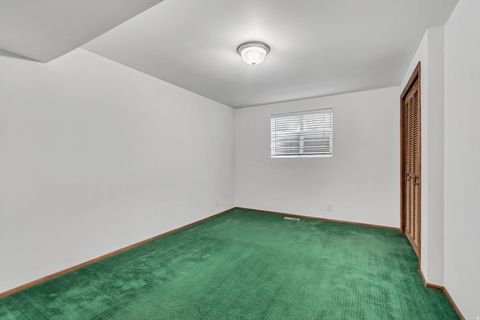 Tiny photo for 3777 S 2300 E, Millcreek, UT 84109 (MLS # 2159126)
