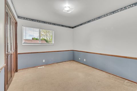 Tiny photo for 3777 S 2300 E, Millcreek, UT 84109 (MLS # 2159126)