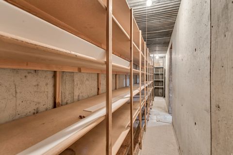 Tiny photo for 3777 S 2300 E, Millcreek, UT 84109 (MLS # 2159126)
