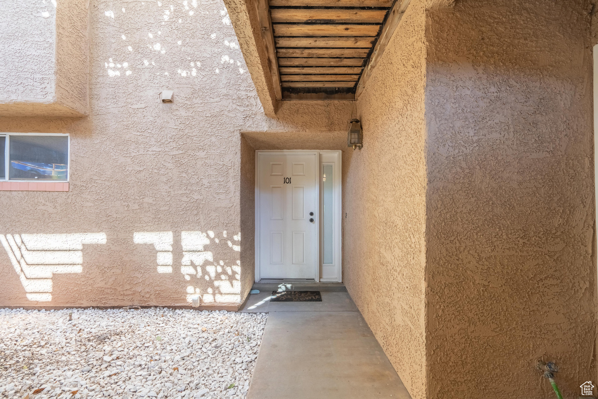 2050 S 1400 #K-101, Saint George, Utah image 15