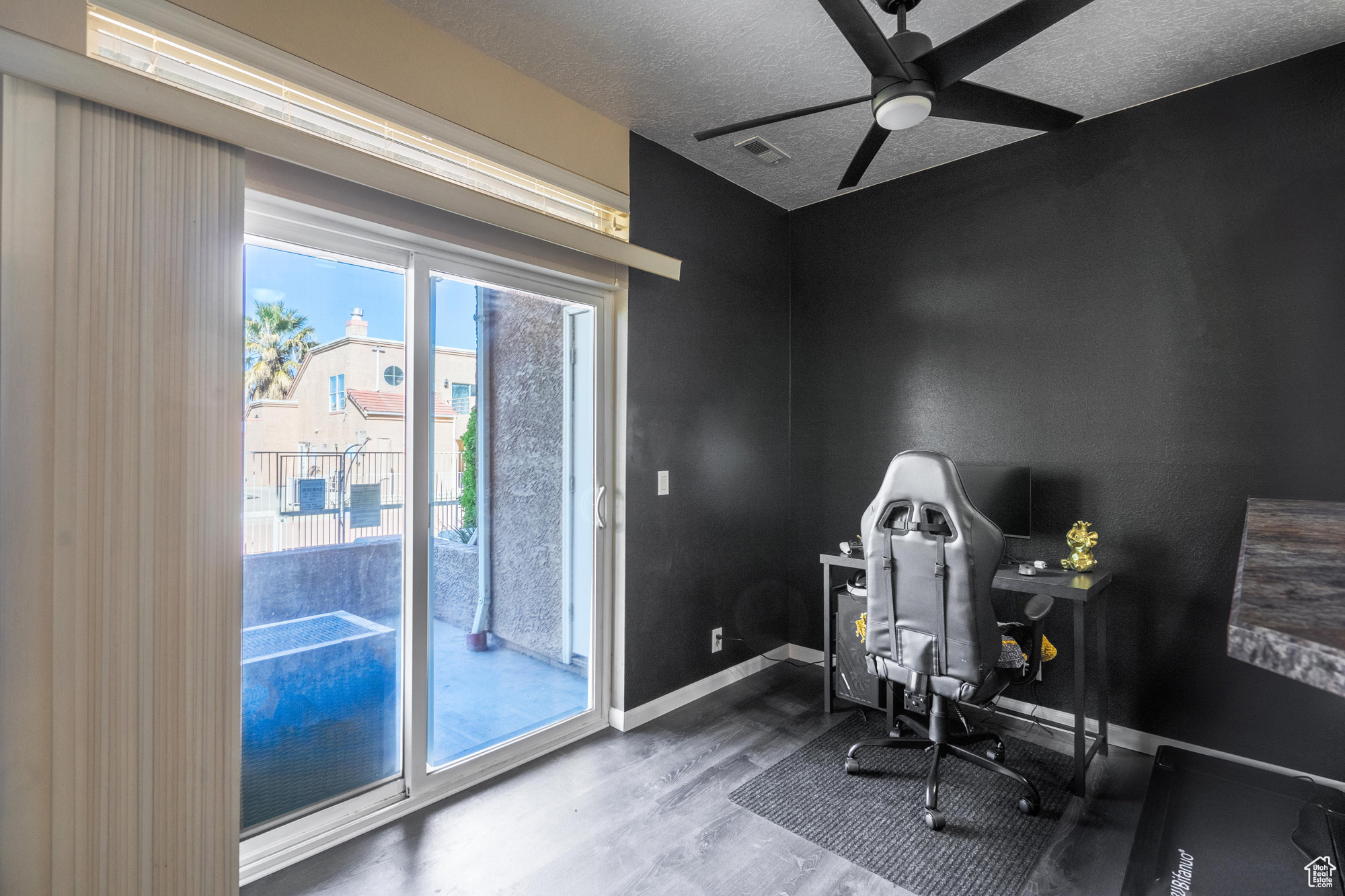 2050 S 1400 #K-101, Saint George, Utah image 35
