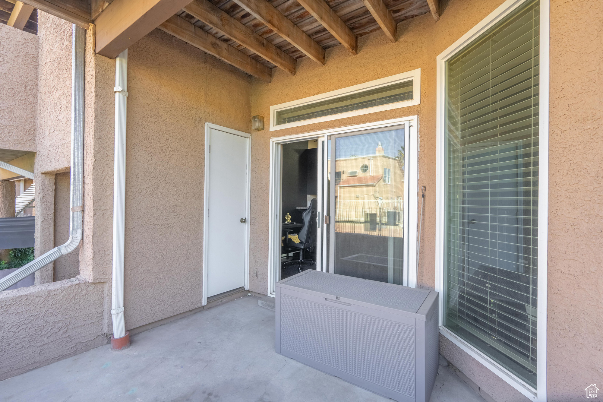 2050 S 1400 #K-101, Saint George, Utah image 37