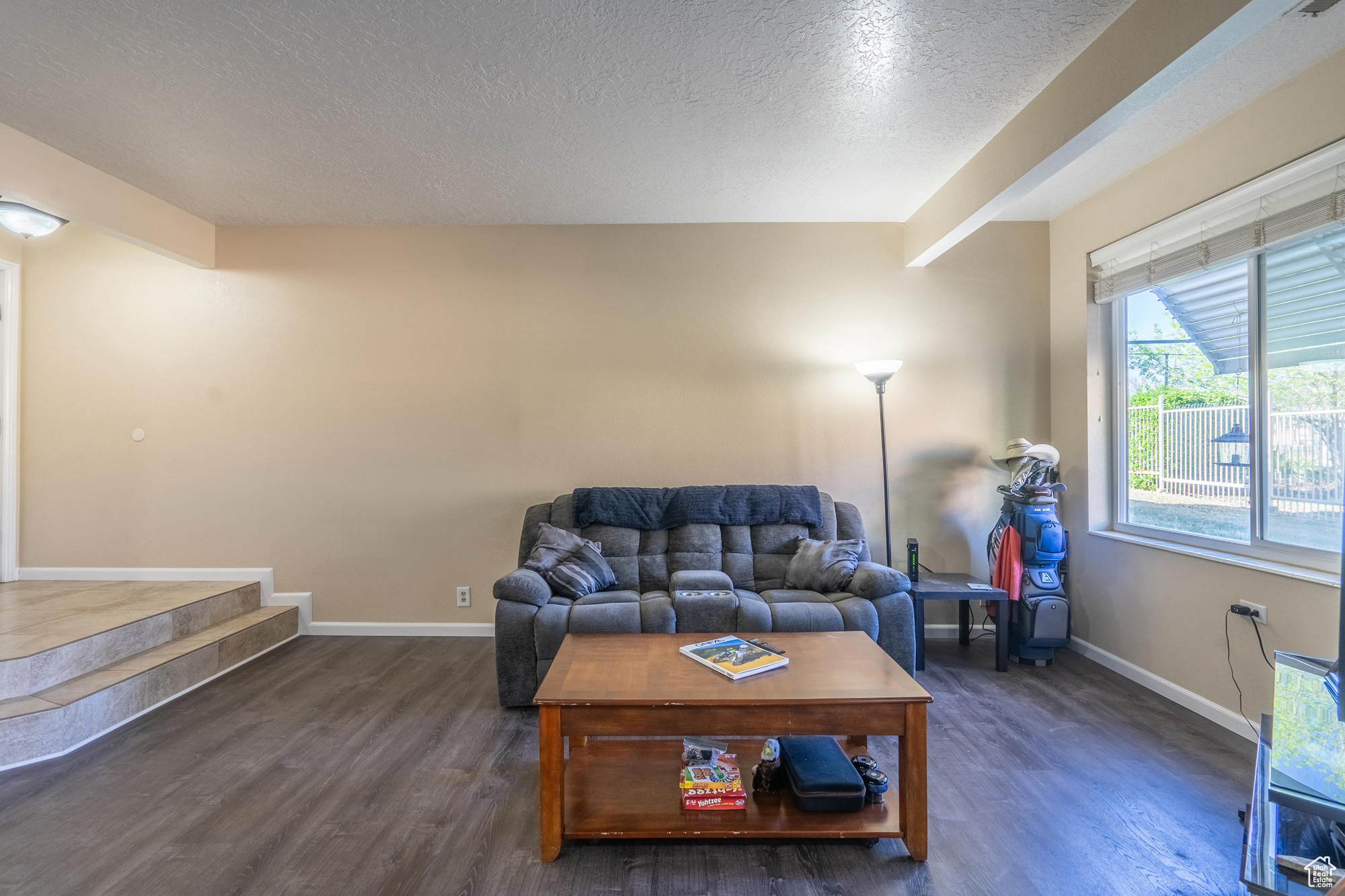 2050 S 1400 #K-101, Saint George, Utah image 19