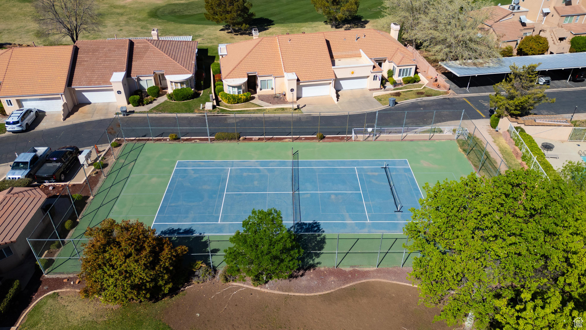 2050 S 1400 #K-101, Saint George, Utah image 5