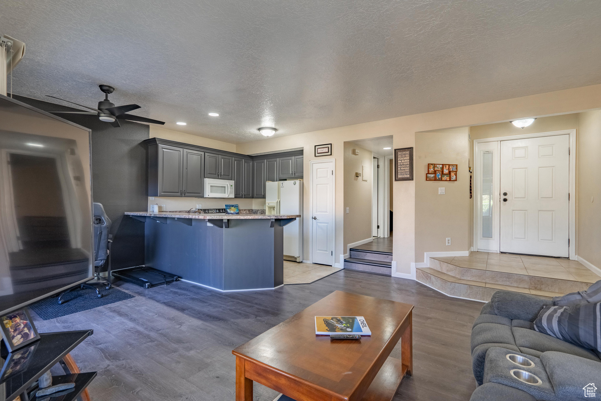 2050 S 1400 #K-101, Saint George, Utah image 20