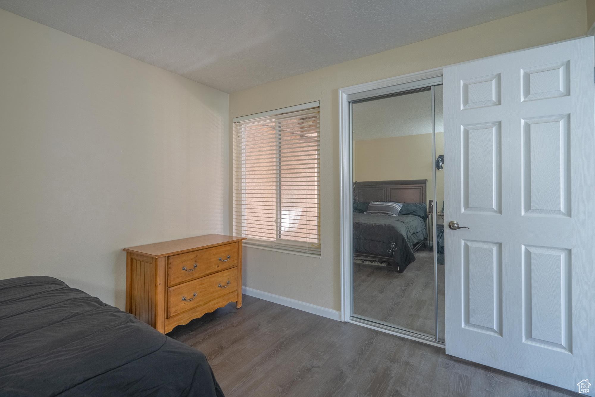 2050 S 1400 #K-101, Saint George, Utah image 34