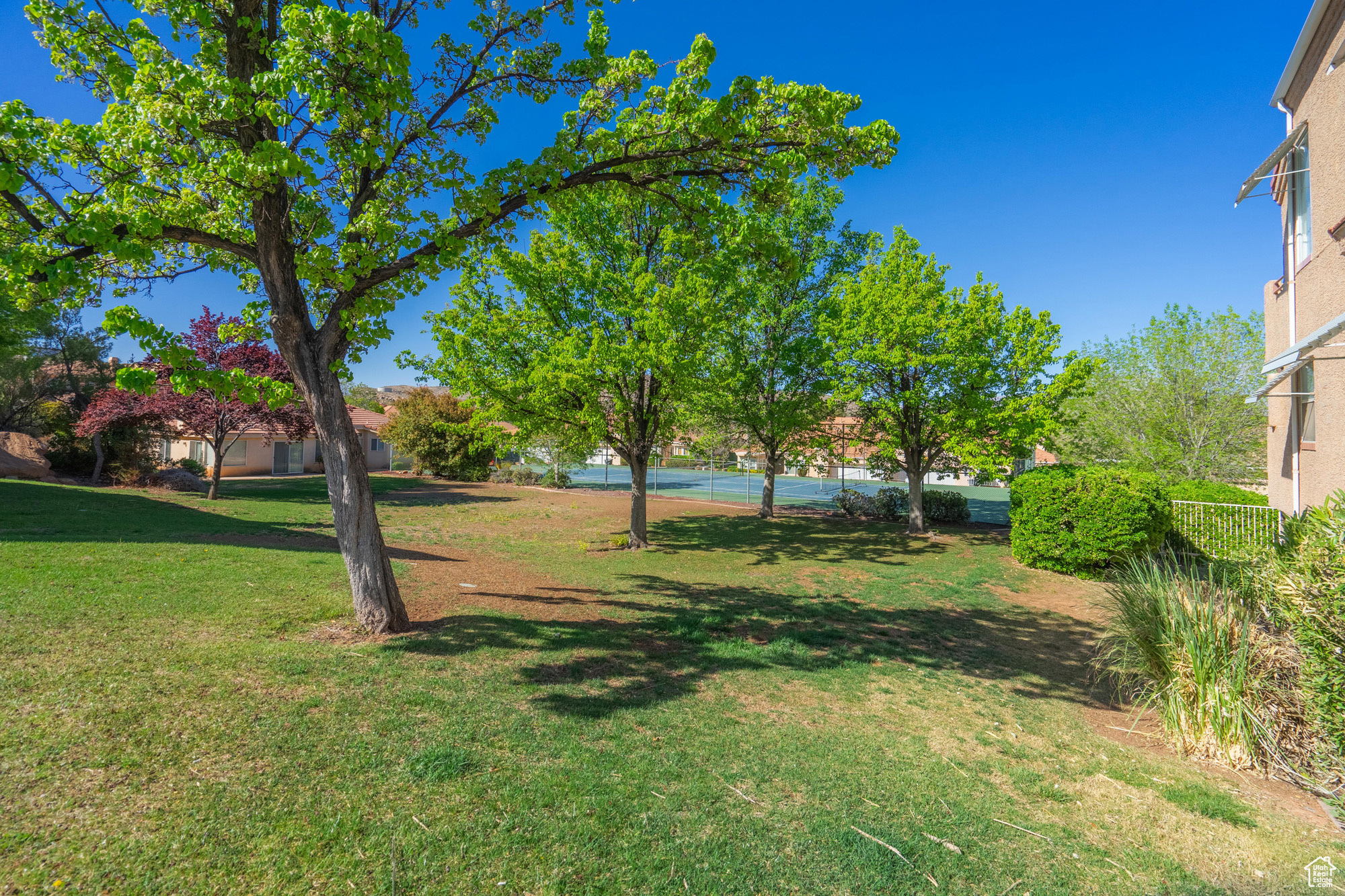 2050 S 1400 #K-101, Saint George, Utah image 7