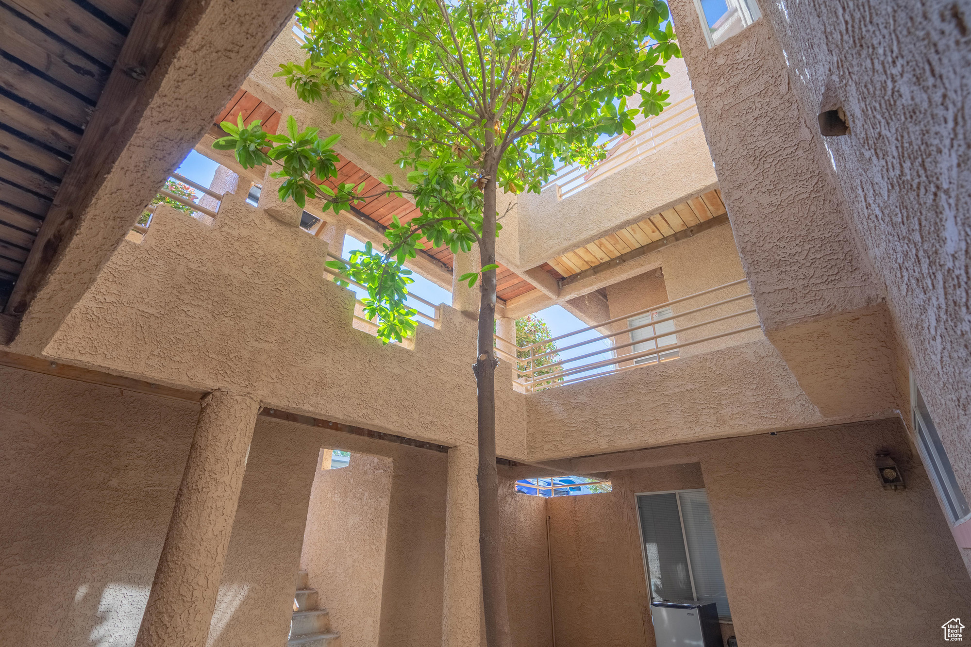 2050 S 1400 #K-101, Saint George, Utah image 13
