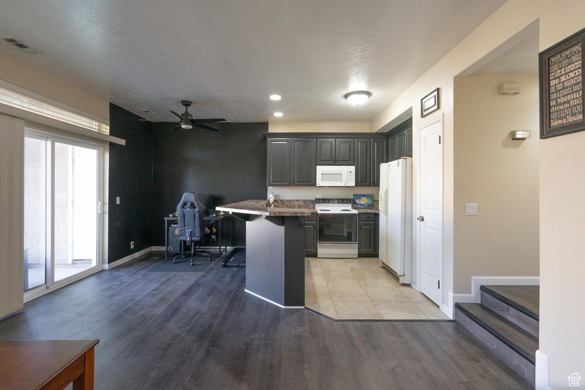 2050 S 1400 #K-101, Saint George, Utah image 22