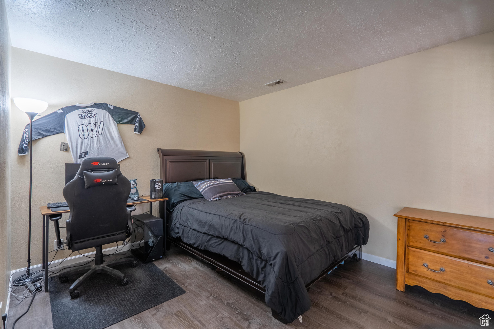 2050 S 1400 #K-101, Saint George, Utah image 33