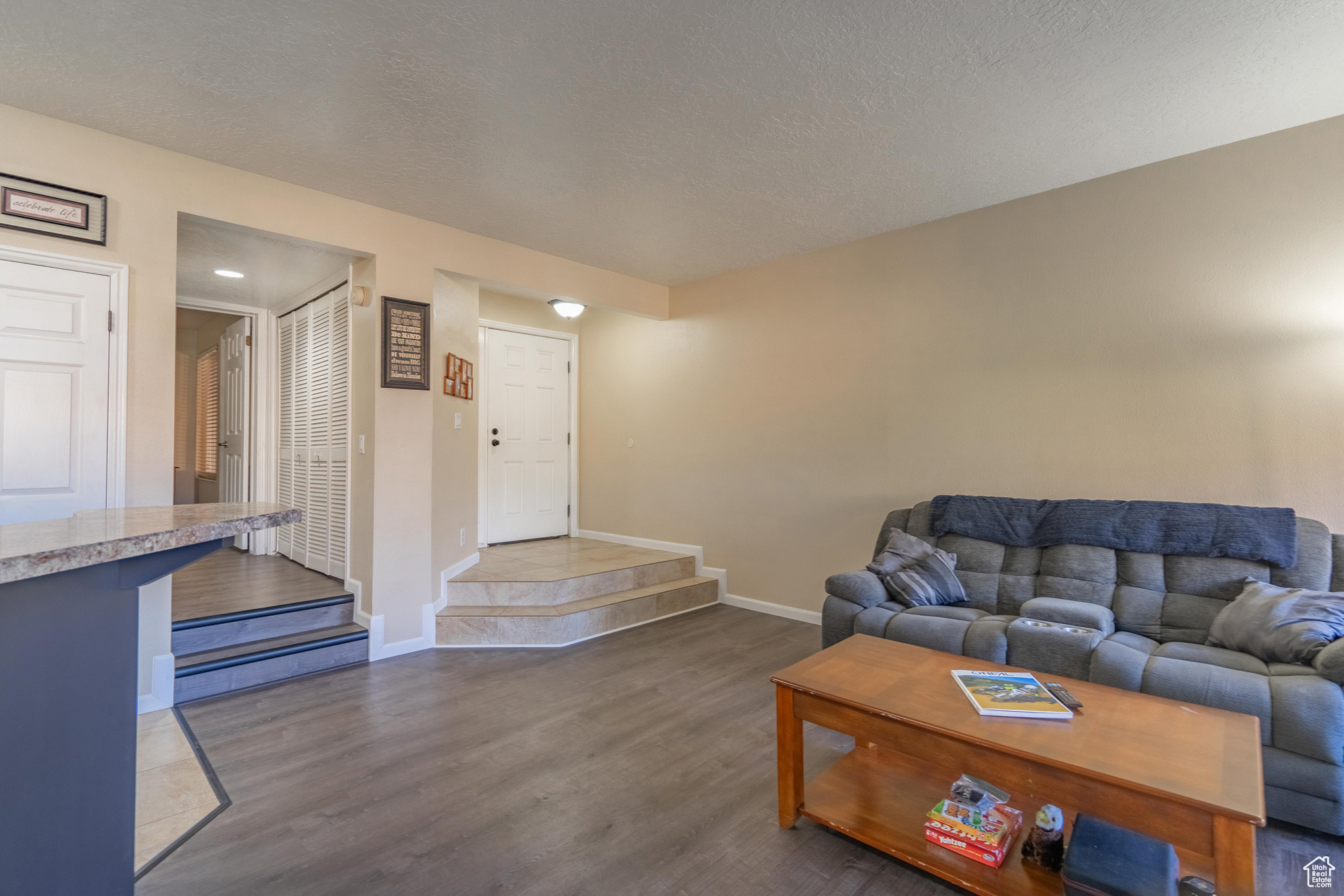 2050 S 1400 #K-101, Saint George, Utah image 17