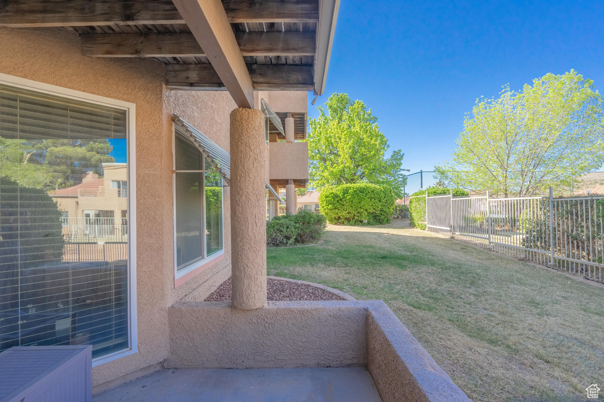 2050 S 1400 #K-101, Saint George, Utah image 39