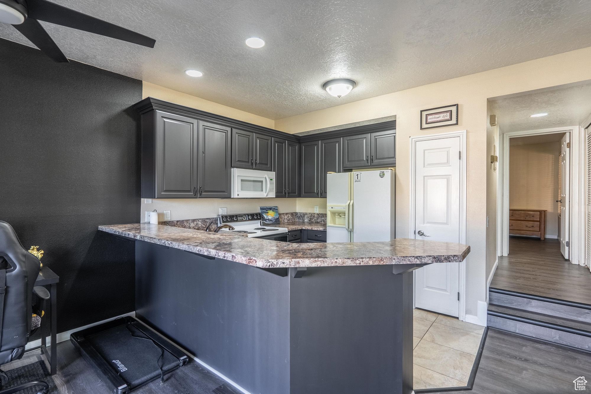 2050 S 1400 #K-101, Saint George, Utah image 23