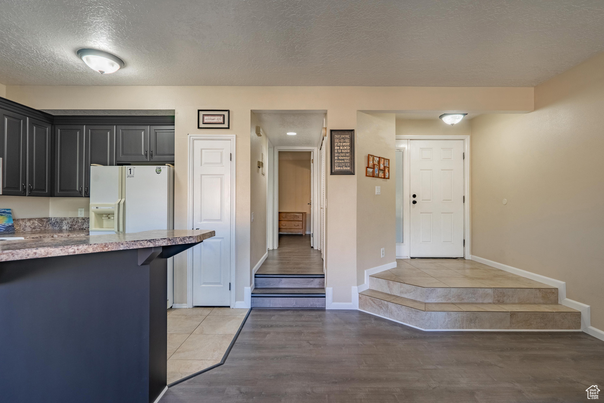 2050 S 1400 #K-101, Saint George, Utah image 29