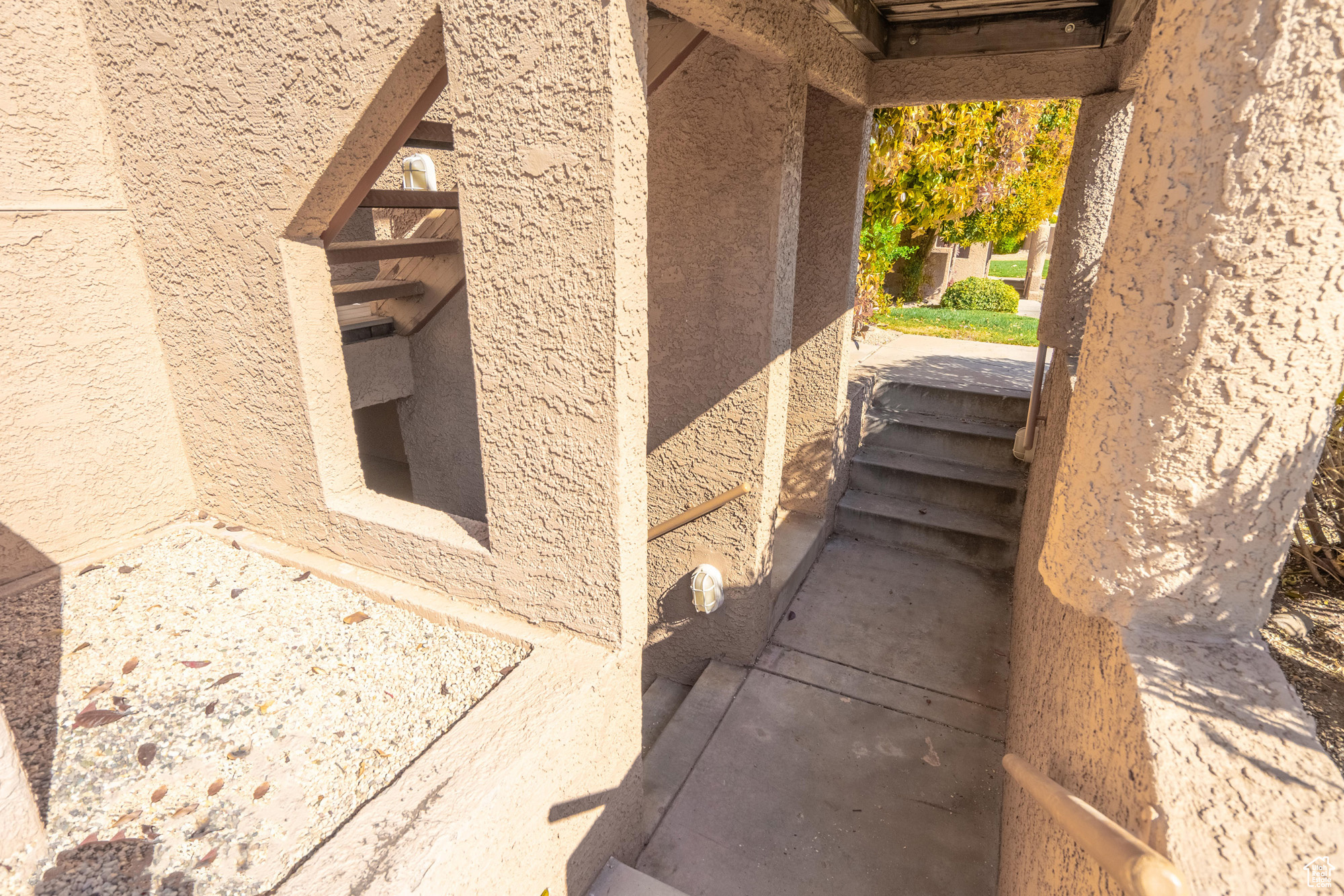 2050 S 1400 #K-101, Saint George, Utah image 11