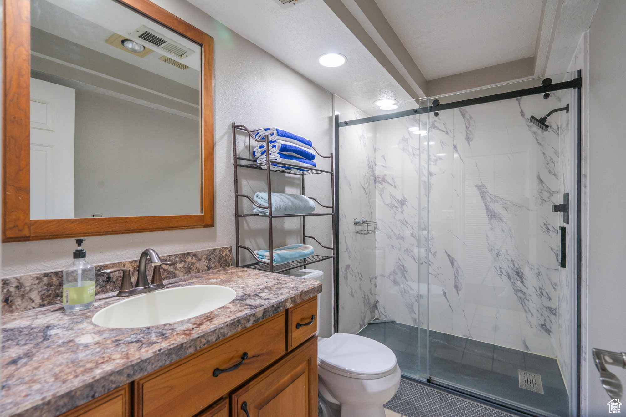 2050 S 1400 #K-101, Saint George, Utah image 31
