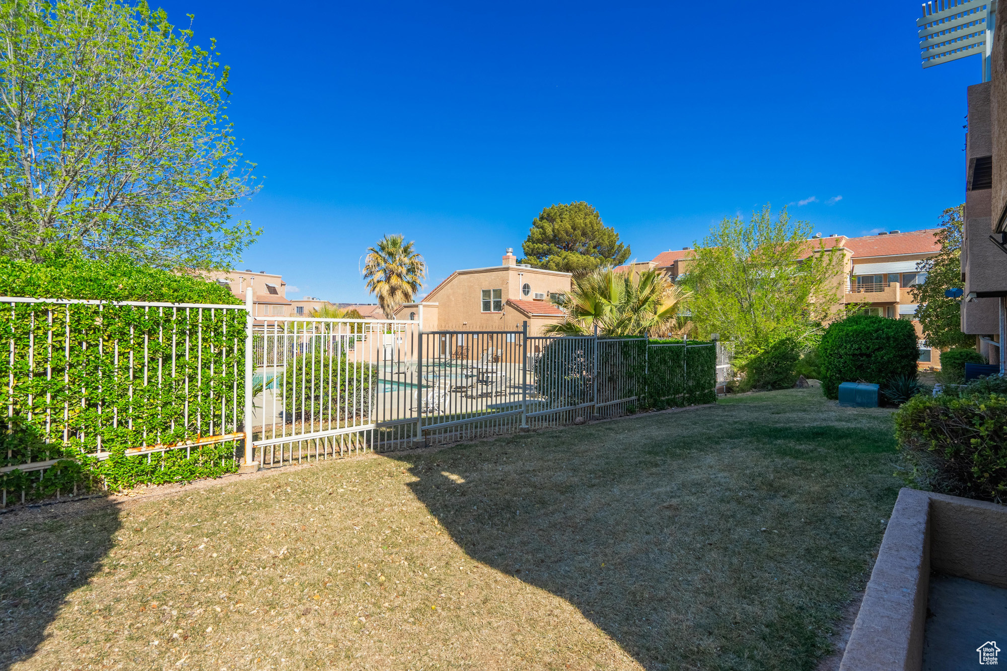 2050 S 1400 #K-101, Saint George, Utah image 9