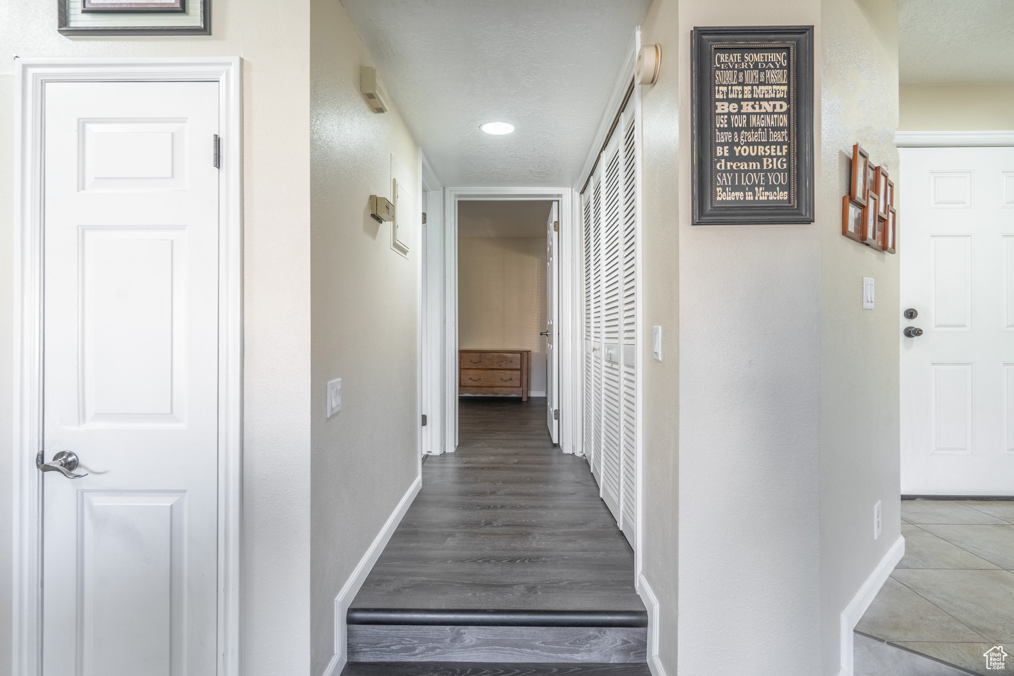 2050 S 1400 #K-101, Saint George, Utah image 30