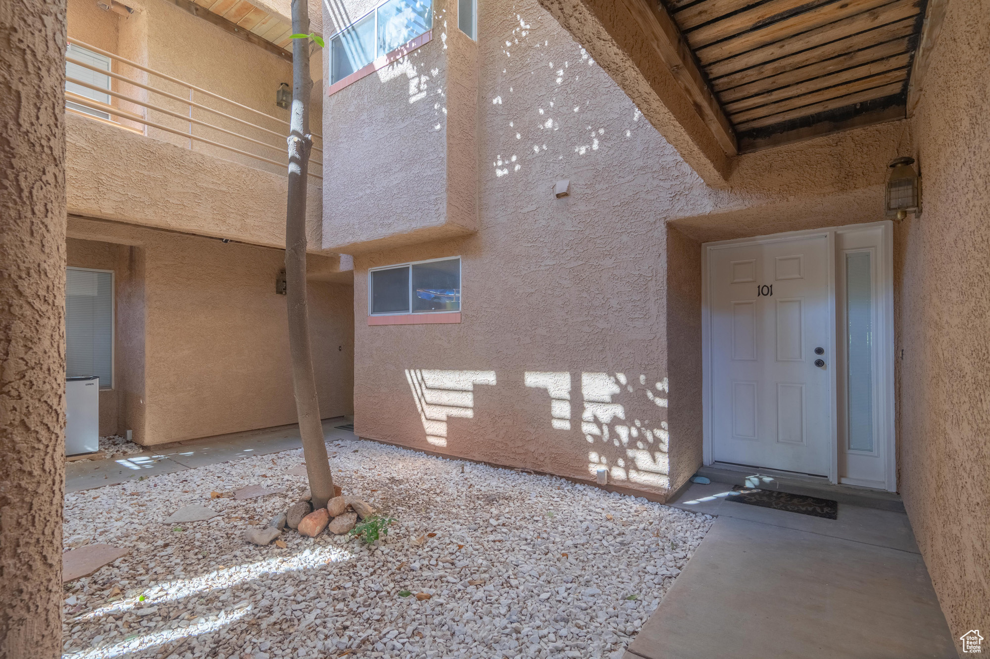 2050 S 1400 #K-101, Saint George, Utah image 14