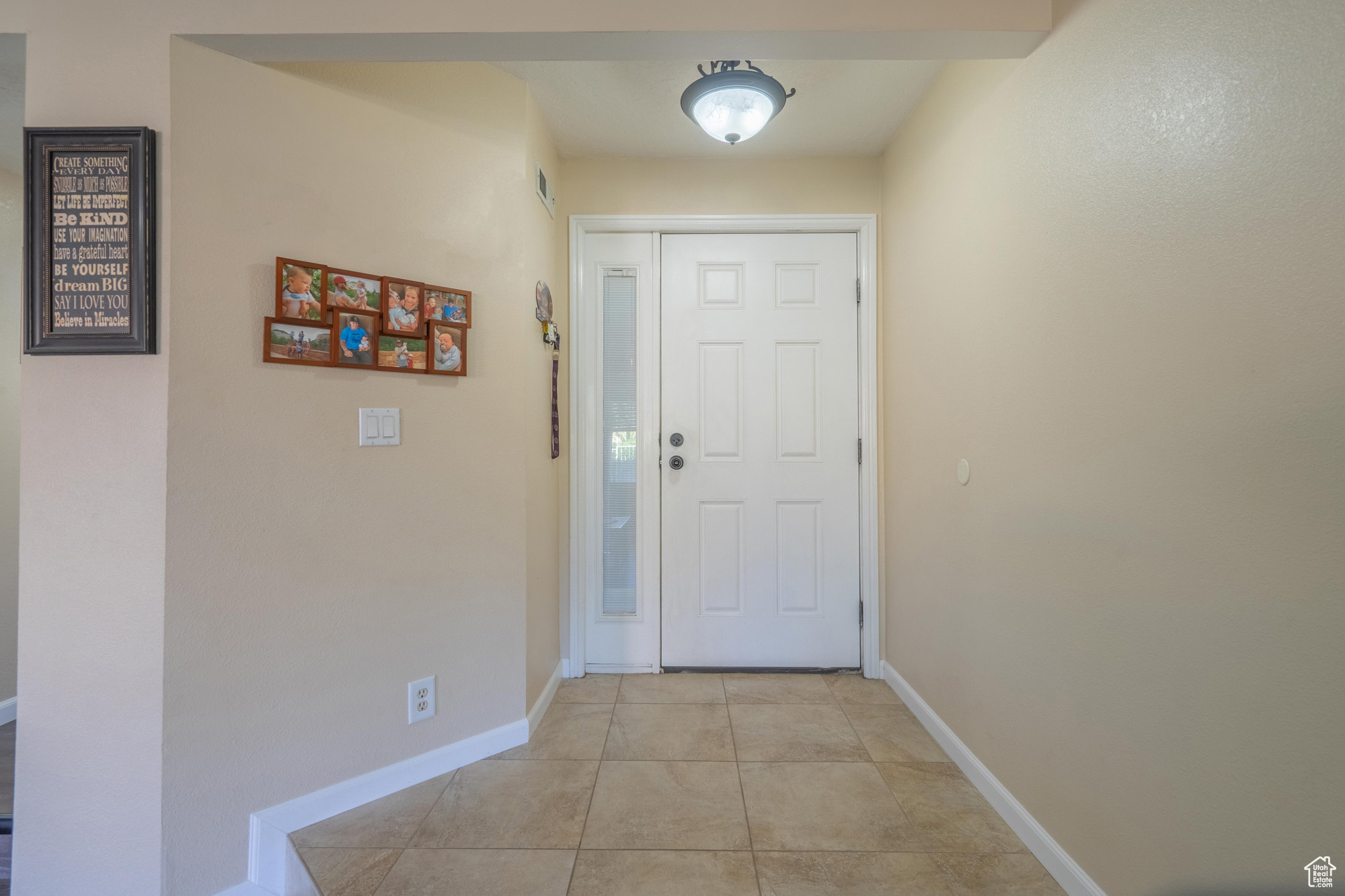2050 S 1400 #K-101, Saint George, Utah image 16