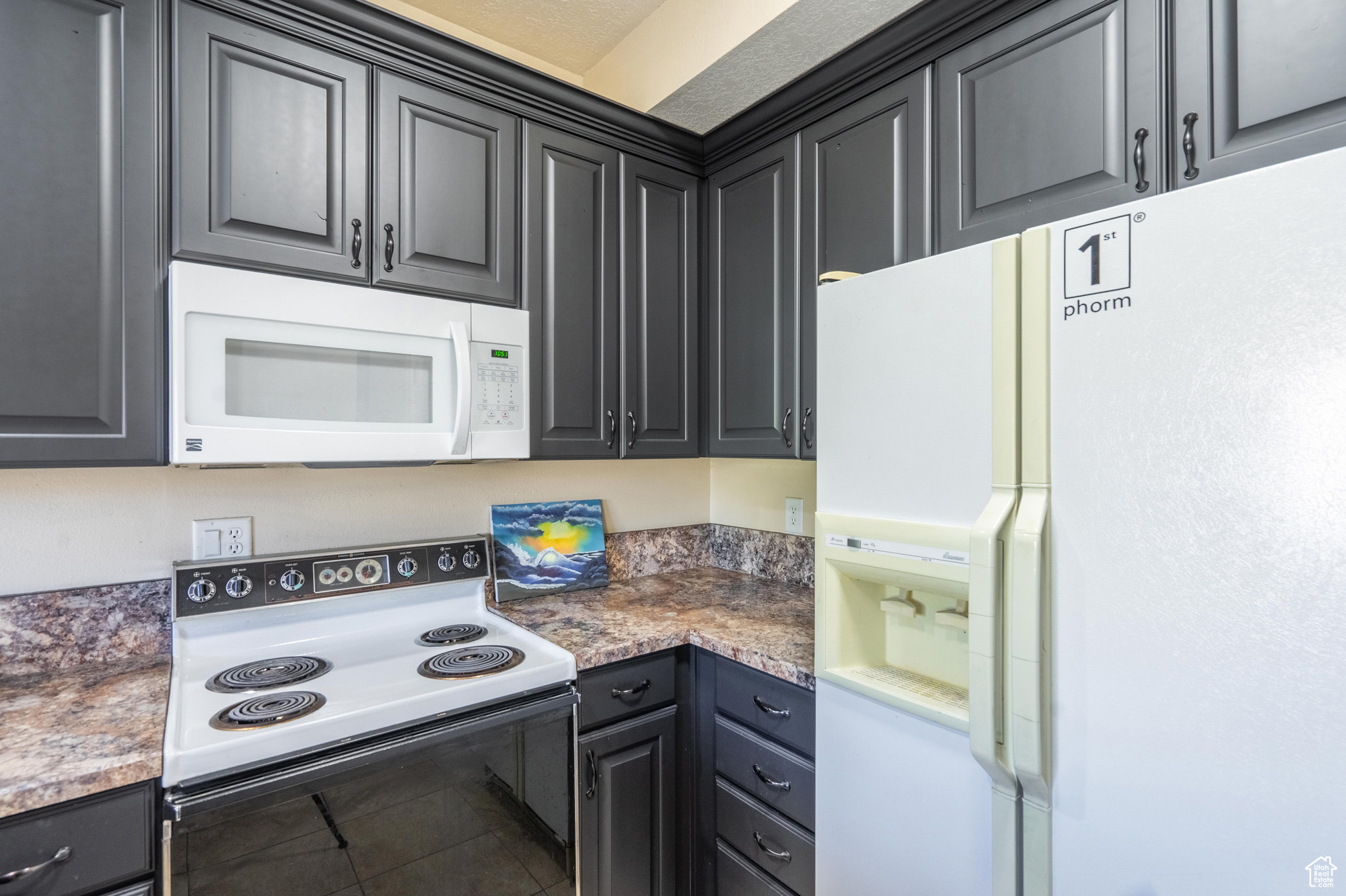 2050 S 1400 #K-101, Saint George, Utah image 27
